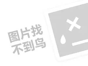 大学生就业季，关于劳动合同的那些事儿你需要知道