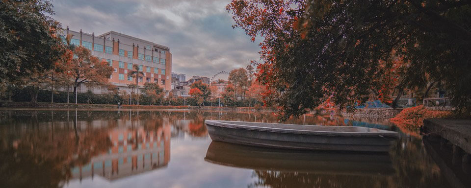 北京旅游费发票